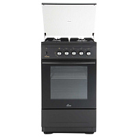 Кухонная плита Flama N FG 24237 At