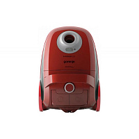 Пылесос Gorenje VC2321GPLRCY
