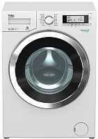 Стиральная машина BEKO WMY 91443 LB1