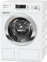 Стиральная машина MIELE WTH130WPM