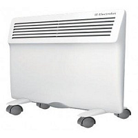Обогреватель Electrolux ECH/AG-1000 EF