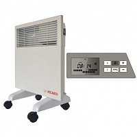 Обогреватель Ресанта ОК-1000Д (LСD)