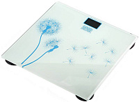 Напольные весы GOODHELPER BS-S 40 (бел)