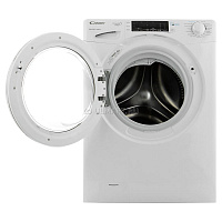 Стиральная машина CANDY GVS44 138TWHC-07
