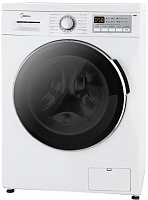 Стиральная машина Midea WMF612G