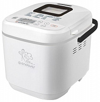 Хлебопечь ENDEVER MB-61