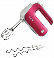 Миксер BOSCH MFQ 40304