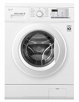 Стиральная машина LG FH0H3ND0