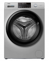 Фронтальная стиральная машина Haier HW70-BP12959ASE