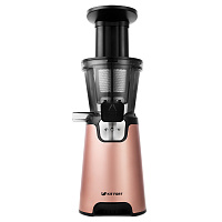 Соковыжималка Kitfort KT-1114