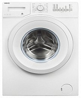 Стиральная машина BEKO WKY 60821 MW3