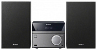 SONY CMT-S40D
