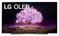 Телевизор LG OLED77C1RLA