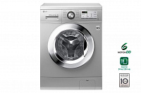 Стиральная машина LG FH2H3WD4