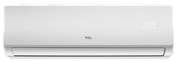 Кондиционер TCL TAC-09HRA/EF/TACO-09HA/EF (комплект)