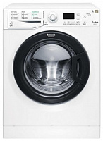 Стиральная машина HOTPOINT-ARISTON WMG 720 B CIS