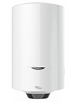 Водонагреватель накопительный ARISTON PRO1 ECO INOX ABS PW 100 V
