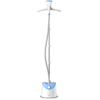 Утюг PHILIPS GC482/20