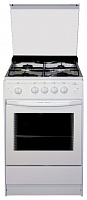 Газовая плита ДАРИНА 1B GM 441 008 B