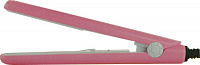IRIT AMP 3160