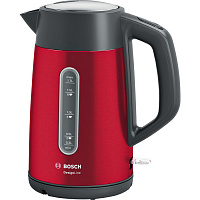 Чайник Bosch TWK 4P434