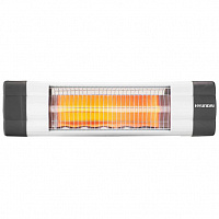 Обогреватель Hyundai H-HC4-15-UI725