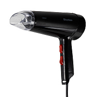 Blackton Bt HD1002C Черный