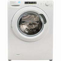 Стиральная машина CANDY ACSS4 1052D1/2-07