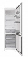 Холодильник HOTPOINT-ARISTON HT 5200 W