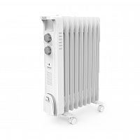 Обогреватель TIMBERK TOR 21.1206 BC