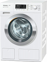 Стиральная машина MIELE WKH132WPS