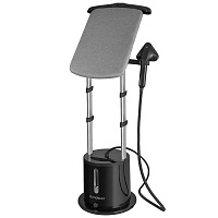ENDEVER ODYSSEY Q-12