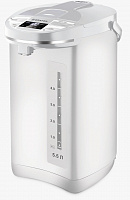 Термопот BRAYER BR1091WH
