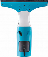 THOMAS WINDOWJET 785200  (2 IN 1)