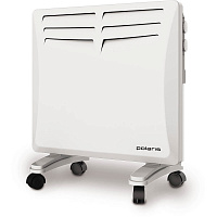 Обогреватель POLARIS PСH 1525