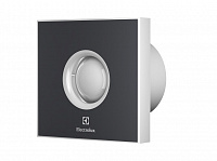 Вентилятор Electrolux Rainbow EAFR-150 dark