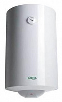 Водонагреватель накопительный ARISTON Ecofix 80V