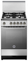 Кухонная плита Ardesia 56 GE 40 X
