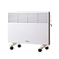 Обогреватель Scarlett SCA H VER8 1500