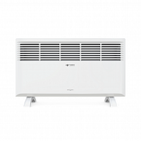 Обогреватель TIMBERK TEC.PF1 M 1500 IN