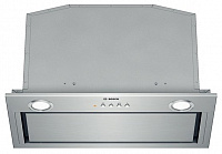 Встраиваемая вытяжка BOSCH DHL 575C
