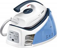 Утюг BOSCH TDS 2140