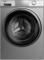 Стиральная машина Haier HW70-BP12969BS