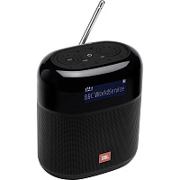 JBL Tuner XL черный