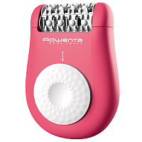 Эпилятор ROWENTA EP1110F1