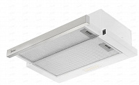 Встраиваемая вытяжка Midea MH60P210X