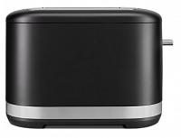 Тостер KitchenAid 5KMT2109EBM