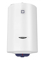 Водонагреватель накопительный ARISTON ABS BLU1 R 80 V