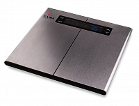 Напольные весы GA.MA GSC0302 SCF-5000 Sc Ac Med Gra Bat