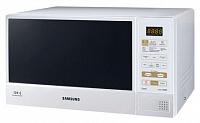 Микроволновая печь SAMSUNG GE83DTR-W